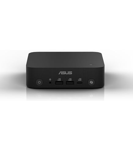 ASUS Mini PC PN53 （美品） ASUS ExpertCenter PN53｜Mini PCs｜ASUS USA